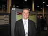 Vitamin D May Lower EPO Requirements