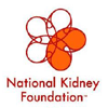 NKF