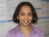 Mortality Linked to Duration of Delayed Graft Function Mortality Linked to Duration of Delayed Graft Function