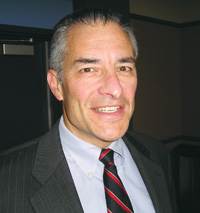David Goodkin, MD David Goodkin, MD