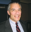 BP Guidelines May be Inappropriate for HD Patients