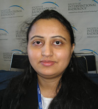 Bhavika Dave, MD