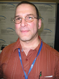 Melih Arici, MD