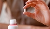 Keto Acid Supplements May Help CKD Patients