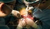 CKD in Non-Renal Transplant Recipients On the Rise