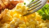 Low Vitamin D Linked to Higher Risk of Anemia, Death