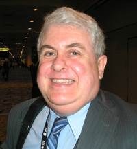 Padraig Warde, MB, MRCPI Padraig Warde, MB, MRCPI