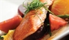 Nutritional Care Before Renal Transplantation