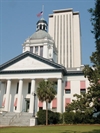 Florida Releases Positive Insurance Numbers