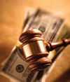 Malpractice Payouts Dropping Steadily in Pennsylvania