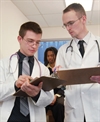 Illinois Malpractice Policies Drive Docs Out of the State