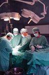 WrongSite, WrongPatient Surgeries Found to Persist