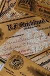 ShortTerm Bonds Funds, More Yield Without Taking on Much Risk