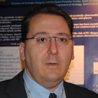 High-Grade PCa Linked to Metabolic Syndrome High-Grade PCa Linked to Metabolic Syndrome