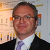 Testosterone Safe for Prostates