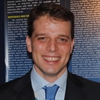 FiveYear RARP Outcomes Highly Satisfactory