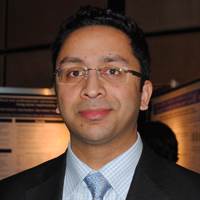 Nilay Patel, MD Nilay Patel, MD