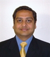 Low Mg May Hike Mortality in PD Patients
