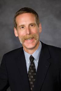 Tim Bunchman, MD Tim Bunchman, MD