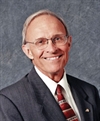 Lessons Lived: Ailments Get Personal for Some Docs