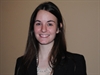 Early Steroid Withdrawal Cuts CV Event Rates in Transplant Recipients