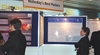 PSA Screening Lowers Metastasis Risk