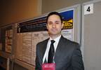 Extracapsular Extension Predicts Late PCa Recurrence Extracapsular Extension Predicts Late PCa Recurrence