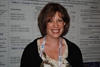 Modest Weight Loss Does Not Prevent LUTS