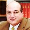 Issues in Hypertension: Interview with George Bakris, MD Issues in Hypertension: Interview with George Bakris, MD