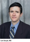 PP Declines Predict Worse HD Patient Survival