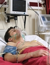Drug Shows Promise for Severe Sepsis Due to UTIs and Other Causes