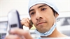 Invading a Patient's Privacy Costs a Physician