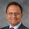 The Robotic Prostatectomy An Interview with Mani Menon, MD