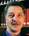 Avanafil and PDE5 Inhibitors An Interview with Wayne J. G. Hellstrom, MD, FACS
