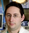 HIVPositive Organ Donors for HIVPositive Recipients An Interview with Dorry Segev, MD, PhD