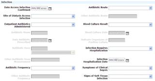CROWNWeb: Expanding Facilities' Ability to Report Patient-Based Data CROWNWeb: Expanding Facilities' Ability to Report Patient-Based Data
