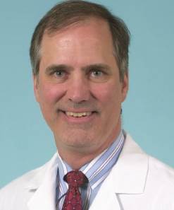 Jeff Michalski, MD Jeff Michalski, MD