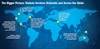 Dialysis in the U.S. and Abroad Dialysis in the U.S. and Abroad
