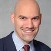 ACOs and Productivity Metrics in Medicine ACOs and Productivity Metrics in Medicine