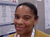 Deidra C. Crews, MD, ScM, FASN