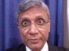 Anil Agarwal, MD