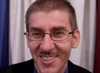 Csaba Kovesdy, MD