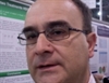 Antonino Sidoti, MD