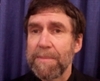 David S. Goldfarb, MD