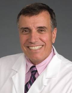 Robert Stratta, MD Robert Stratta, MD