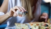 Lower CKD Risk Found with High Salt Intake
