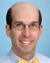 Remote Care How to Use Telemedicine