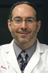 Rituximab Ineffective as Lupus Nephritis AddOn Therapy