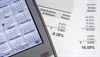 TargetDate Funds Enable Investors to Own a Diverse Portfolio