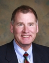 The Case for Brachytherapy: An Interview with Michael F. Sarosdy, MD